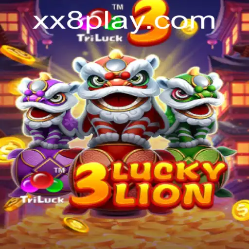 Discover the Thrilling World of 3LUCKYLION: A Deep Dive into the Popular Game