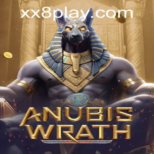 Exploring AnubisWrath: The Ultimate Mythical Adventure