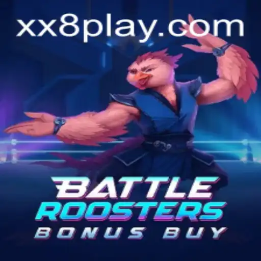 The Exciting World of BattleRoostersBonusBuy: A Comprehensive Guide