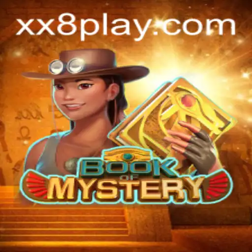 Journey into Enchantment: Exploring the Captivating World of BookofMystery with xx8.com