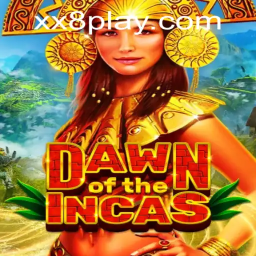 Discovering DawnoftheIncas: A Journey Through Time and Strategy