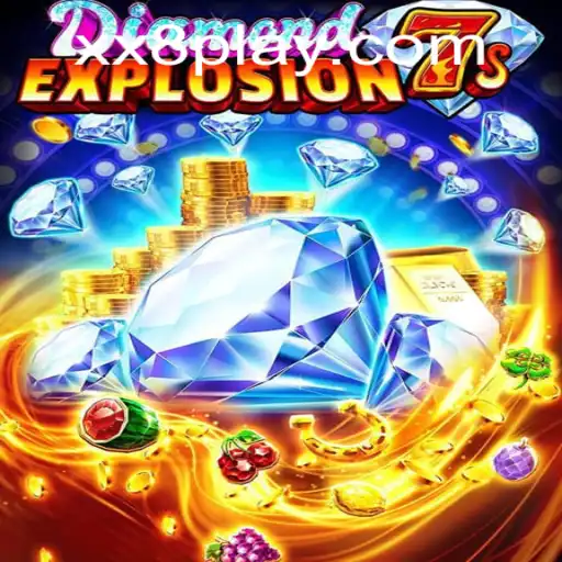 Exploring DiamondExplosion7s: A Dazzling Adventure in Gaming