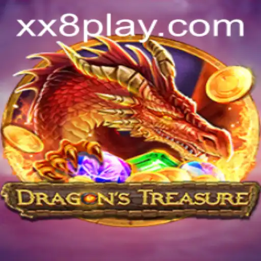 Exploring the World of DragonsTreasure: A Dive into Gameplay and Current Events