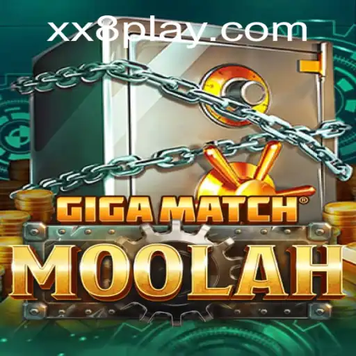 Exploring the Thrills of GigaMatchMoolah: A Revolutionary Gaming Experience