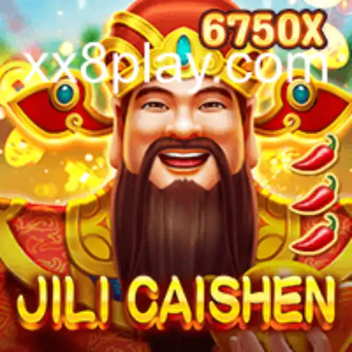 Explore the Exciting World of JILICaishen: Gameplay, Rules, and Current Trends