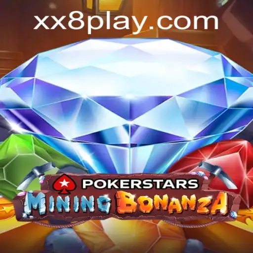 Exploring the Thrilling World of Pokerstars and the Rise of xx8.com