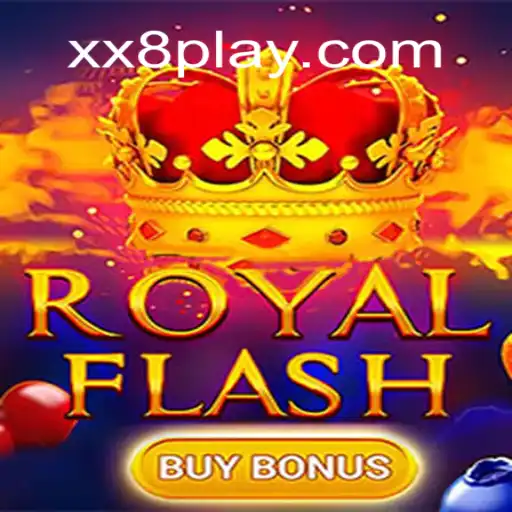 Discover the Excitement of RoyalFlashBuyBonus