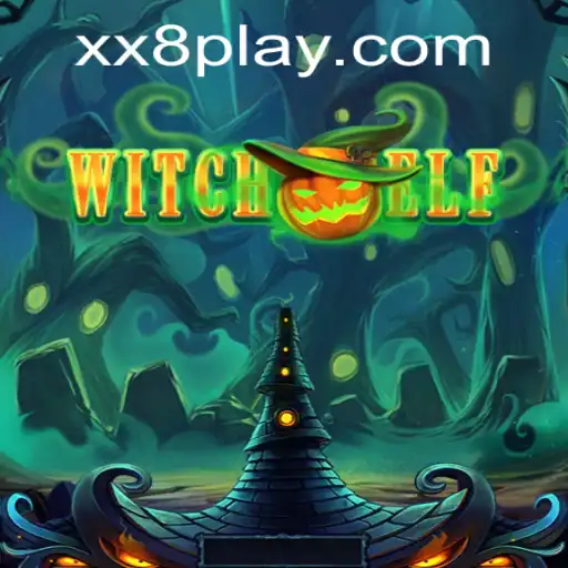A Deep Dive into the Enchanting World of WitchElf