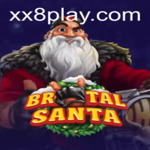 BrutalSanta: A Unique Gaming Experience