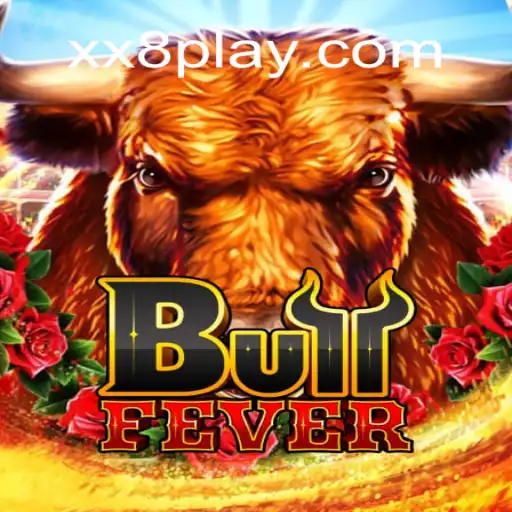 Dive into the Thrilling World of BullFever: A Game of Strategy and Luck