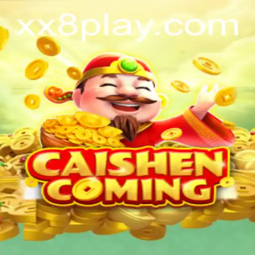 Discover the Thrills of CAISHENCOMING: A Modern Gaming Phenomenon