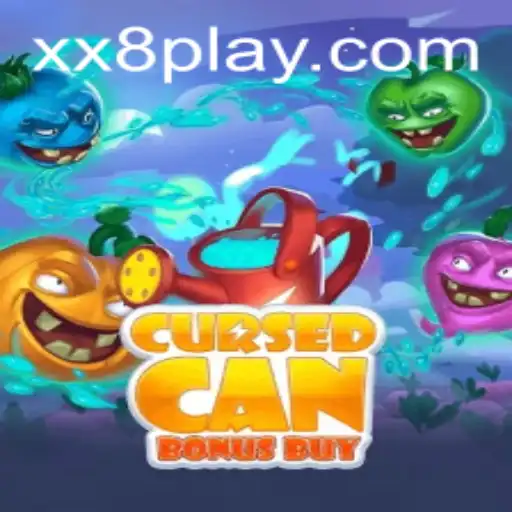 Explore the Fascinating World of CursedCanBonusBuy: A Thrilling Casino Adventure