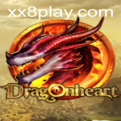 The Enchanting World of DragonHeart: Adventure Awaits