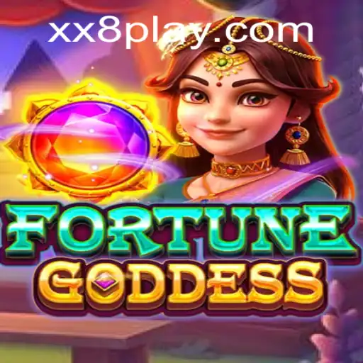 The Enigmatic World of FORTUNEGODDESS: A Deep Dive into Gameplay and Strategy