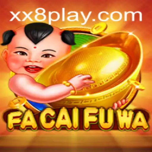 Exploring FaCaiFuWa: A Captivating New Gaming Experience