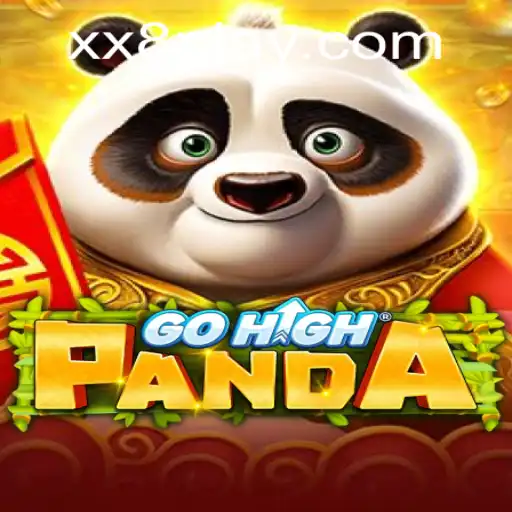 Discover the Thrills of GoHighPanda: A New Gaming Phenomenon