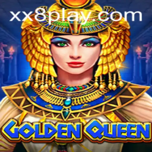 Unveiling GoldenQueen: An Epic Gaming Experience with xx8.com