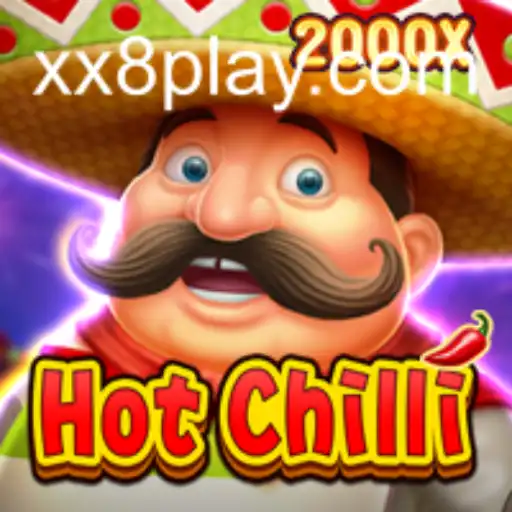 Discover the Thrills of HotChilli: A Spicy Spin on Online Gaming