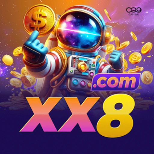 xx8.com