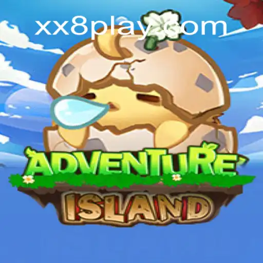 Exploring the Wonders of IslandsAdventure