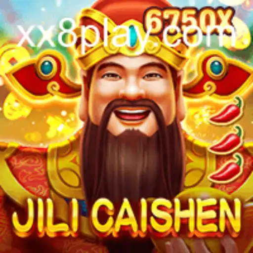 Explore the Exciting World of JILICaishen: Gameplay, Rules, and Current Trends