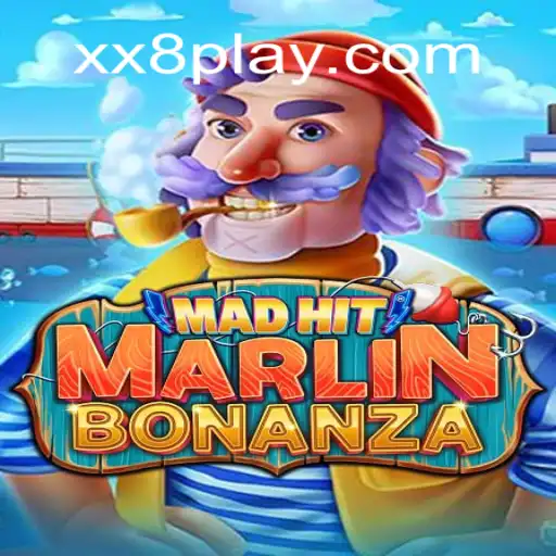 Dive into the Excitement of MadHitMarlinBonanza: A Deep Sea Adventure