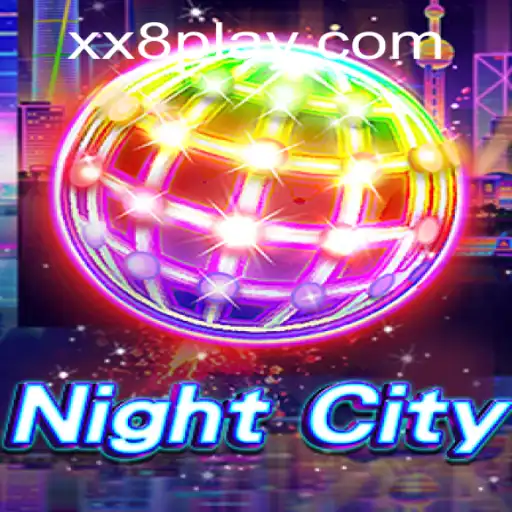 Exploring the Intriguing World of NightCity