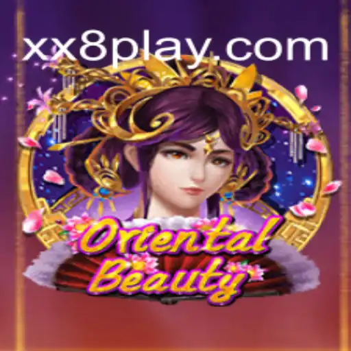 Exploring the Allure of OrientalBeauty: A Captivating Journey through Gameplay and Strategy