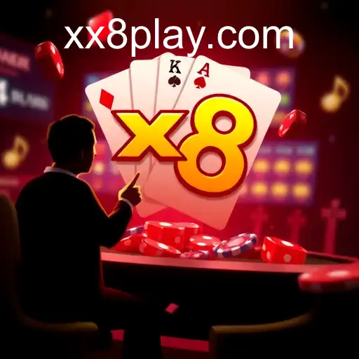 Responsible Gambling