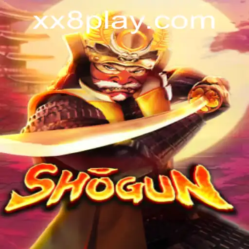 Shogun: An In-Depth Look at the Game and Its Strategic Appeal