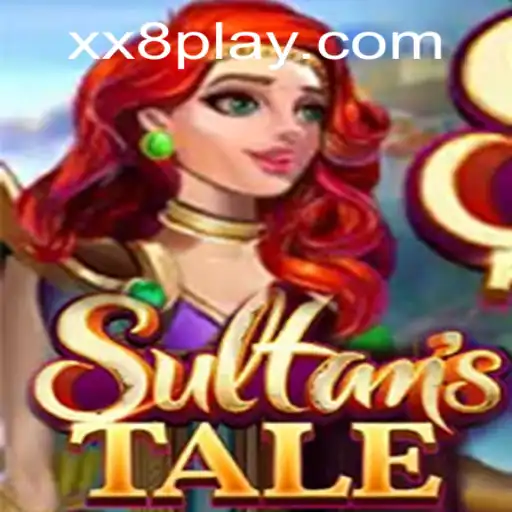 Discovering the Enchantment of Sultanstale: Your Gateway to Adventure