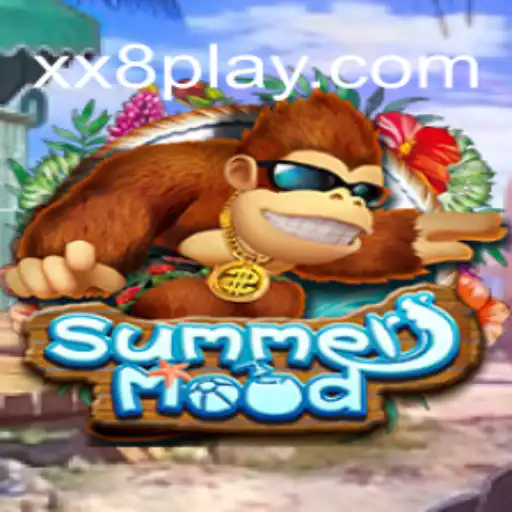 Discover the Enchantment of SummerMood: A New Gaming Experience