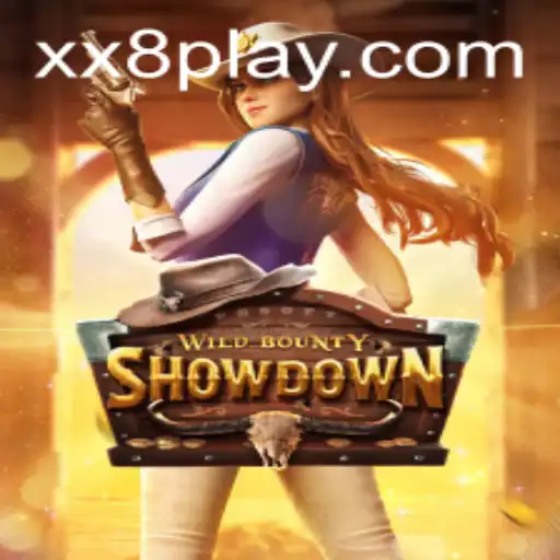 Exploring the Thrills of WildBountyShowdown: A Complete Guide