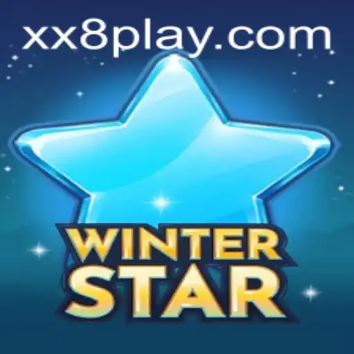 WinterStar: Exploring the Enchanting World of This Thrilling Game
